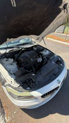 BMW-Z4-2012