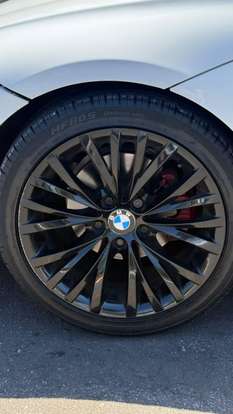 BMW-Z4-2012