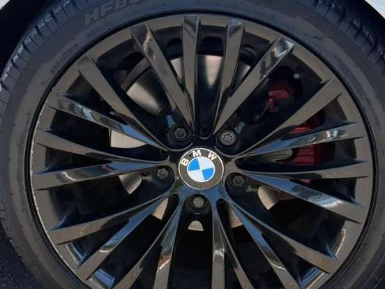 BMW-Z4-2.0 16V TURBO GASOLINA SDRIVE20I AUTOMÁTICO BMW-Z4-2012