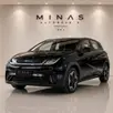 BYD DOLPHIN 44,9 KW ELÉTRICO GS BYD DOLPHIN 44,9 KW ELÉTRICO GS