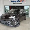 BYD DOLPHIN MINI 38 KW ELÉTRICO GL BYD DOLPHIN MINI 38 KW ELÉTRICO GL