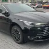 BYD KING 1.5 DM-I PHEV GS AUTOMÁTICO BYD KING 1.5 DM-I PHEV GS AUTOMÁTICO