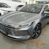 BYD KING 1.5 DM-I PHEV GS AUTOMÁTICO BYD KING 1.5 DM-I PHEV GS AUTOMÁTICO