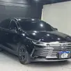 BYD KING 1.5 DM-I PHEV GS AUTOMÁTICO BYD KING 1.5 DM-I PHEV GS AUTOMÁTICO