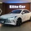 BYD KING 1.5 DM-I PHEV GS AUTOMÁTICO BYD KING 1.5 DM-I PHEV GS AUTOMÁTICO