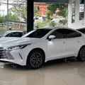 BYD KING 1.5 DM-I PHEV GS AUTOMÁTICO BYD KING 1.5 DM-I PHEV GS AUTOMÁTICO