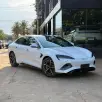 BYD SEAL 82,5 KW ELÉTRICO AWD BYD SEAL 82,5 KW ELÉTRICO AWD