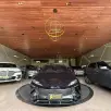 BYD SEAL 82,5 KW ELÉTRICO AWD BYD SEAL 82,5 KW ELÉTRICO AWD