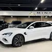 BYD SEAL 82,5 KW ELÉTRICO AWD BYD SEAL 82,5 KW ELÉTRICO AWD