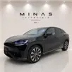 BYD SEALION 7 82,5 KW ELÉTRICO AWD BYD SEALION 7 82,5 KW ELÉTRICO AWD
