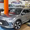 BYD SONG PLUS 1.5 DM-I HÍBRIDO AUTOMÁTICO BYD SONG PLUS 1.5 DM-I HÍBRIDO AUTOMÁTICO