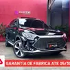 BYD SONG PLUS 1.5 DM-I HÍBRIDO AUTOMÁTICO BYD SONG PLUS 1.5 DM-I HÍBRIDO AUTOMÁTICO