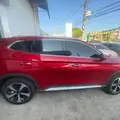BYD SONG PLUS 1.5 DM-I HÍBRIDO AUTOMÁTICO BYD SONG PLUS 1.5 DM-I HÍBRIDO AUTOMÁTICO