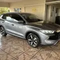 BYD SONG PRO 1.5 DM-I HÍBRIDO GS AUTOMÁTICO BYD SONG PRO 1.5 DM-I HÍBRIDO GS AUTOMÁTICO