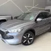 BYD SONG PRO 1.5 DM-I HÍBRIDO GS AUTOMÁTICO BYD SONG PRO 1.5 DM-I HÍBRIDO GS AUTOMÁTICO