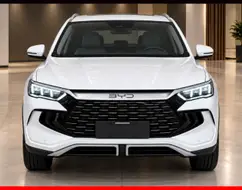 BYD SONG PRO 1.5 DM-I FLEX PHEV GL AUTOMÁTICO BYD SONG PRO 1.5 DM-I FLEX PHEV GL AUTOMÁTICO