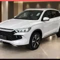 BYD SONG PRO 1.5 DM-I FLEX PHEV GL AUTOMÁTICO BYD SONG PRO 1.5 DM-I FLEX PHEV GL AUTOMÁTICO