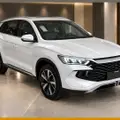 BYD SONG PRO 1.5 DM-I FLEX PHEV GL AUTOMÁTICO BYD SONG PRO 1.5 DM-I FLEX PHEV GL AUTOMÁTICO