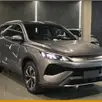 BYD SONG PRO 1.5 DM-I FLEX PHEV GS AUTOMÁTICO BYD SONG PRO 1.5 DM-I FLEX PHEV GS AUTOMÁTICO