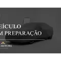 BYD SONG PRO 1.5 DM-I HÍBRIDO GS AUTOMÁTICO BYD SONG PRO 1.5 DM-I HÍBRIDO GS AUTOMÁTICO