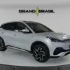 BYD YUAN PLUS 60,8 KW ELÉTRICO BYD YUAN PLUS 60,8 KW ELÉTRICO
