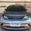 BYD DOLPHIN 44,9 KW ELÉTRICO BYD DOLPHIN 44,9 KW ELÉTRICO