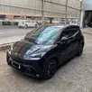 BYD DOLPHIN MINI 38 KW ELÉTRICO BYD DOLPHIN MINI 38 KW ELÉTRICO