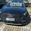 CAOA CHERY ARRIZO 6 PRO 1.5 VVT TURBO iFLEX CVT CAOA CHERY ARRIZO 6 PRO 1.5 VVT TURBO iFLEX CVT