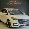 CAOA CHERY ARRIZO 6 PRO 1.5 TCI FLEX HYBRID CVT CAOA CHERY ARRIZO 6 PRO 1.5 TCI FLEX HYBRID CVT