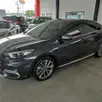 CAOA CHERY ARRIZO 6 PRO 1.5 TCI FLEX HYBRID MAX DRIVE CVT CAOA CHERY ARRIZO 6 PRO 1.5 TCI FLEX HYBRID MAX DRIVE CVT