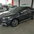 CAOA CHERY ARRIZO 6 PRO 1.5 TCI FLEX HYBRID MAX DRIVE CVT CAOA CHERY ARRIZO 6 PRO 1.5 TCI FLEX HYBRID MAX DRIVE CVT