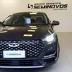 CAOA CHERY ARRIZO 6 PRO 1.5 TCI FLEX HYBRID MAX DRIVE CVT CAOA CHERY ARRIZO 6 PRO 1.5 TCI FLEX HYBRID MAX DRIVE CVT