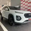 CAOA CHERY TIGGO 3X 1.0 VVT TURBO iFLEX PRO CVT CAOA CHERY TIGGO 3X 1.0 VVT TURBO iFLEX PRO CVT