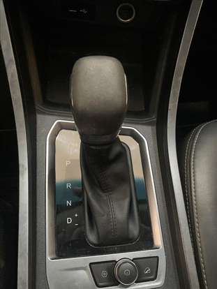 CAOA CHERY-TIGGO 3X-1.0 VVT TURBO iFLEX PRO CVT CAOA CHERY-TIGGO 3X-2021