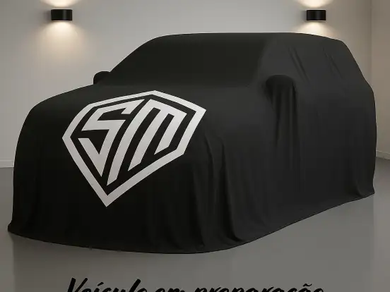 CAOA CHERY-TIGGO 5x-1.5 VVT TURBO iFLEX SPORT CVT CAOA CHERY-TIGGO 5x-2023