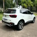 CAOA CHERY TIGGO 5x 1.5 VVT TURBO iFLEX TXS DCT CAOA CHERY TIGGO 5x 1.5 VVT TURBO iFLEX TXS DCT