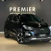CAOA CHERY TIGGO 5X PRO 1.5 TCI FLEX HYBRID MAX DRIVE CVT CAOA CHERY TIGGO 5X PRO 1.5 TCI FLEX HYBRID MAX DRIVE CVT
