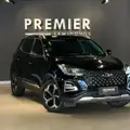 CAOA CHERY TIGGO 5X PRO 1.5 TCI FLEX HYBRID MAX DRIVE CVT CAOA CHERY TIGGO 5X PRO 1.5 TCI FLEX HYBRID MAX DRIVE CVT