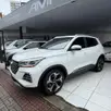 CAOA CHERY TIGGO 5X PRO 1.5 VVT TURBO iFLEX CVT CAOA CHERY TIGGO 5X PRO 1.5 VVT TURBO iFLEX CVT