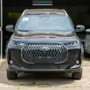 CAOA CHERY TIGGO 7 1.5 TCI TURBO FLEX SPORT CVT CAOA CHERY TIGGO 7 1.5 TCI TURBO FLEX SPORT CVT