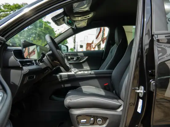 CAOA CHERY-TIGGO 7-1.5 TCI TURBO FLEX SPORT CVT CAOA CHERY-TIGGO 7-2026