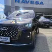 CAOA CHERY TIGGO 7 1.5 TCI TURBO FLEX SPORT CVT CAOA CHERY TIGGO 7 1.5 TCI TURBO FLEX SPORT CVT