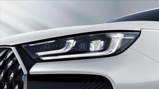 CAOA CHERY-TIGGO 7-2026