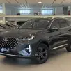 CAOA CHERY TIGGO 7 1.5 TCI TURBO FLEX SPORT CVT CAOA CHERY TIGGO 7 1.5 TCI TURBO FLEX SPORT CVT