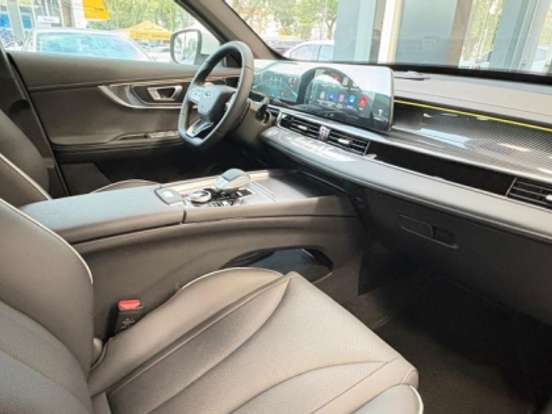 CAOA CHERY-TIGGO 7-1.5 TCI TURBO FLEX SPORT CVT CAOA CHERY-TIGGO 7-2026