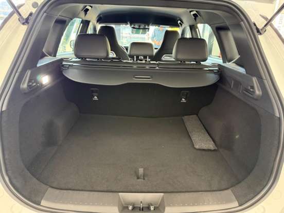 CAOA CHERY-TIGGO 7-2026