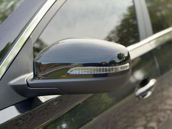 CAOA CHERY-TIGGO 7-2024