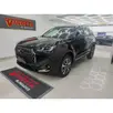 CAOA CHERY TIGGO 7 1.5 TCI TURBO FLEX SPORT CVT CAOA CHERY TIGGO 7 1.5 TCI TURBO FLEX SPORT CVT