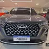 CAOA CHERY TIGGO 7 1.5 TCI TURBO FLEX SPORT CVT CAOA CHERY TIGGO 7 1.5 TCI TURBO FLEX SPORT CVT
