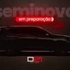CAOA CHERY TIGGO 7 1.5 TCI TURBO FLEX SPORT CVT CAOA CHERY TIGGO 7 1.5 TCI TURBO FLEX SPORT CVT